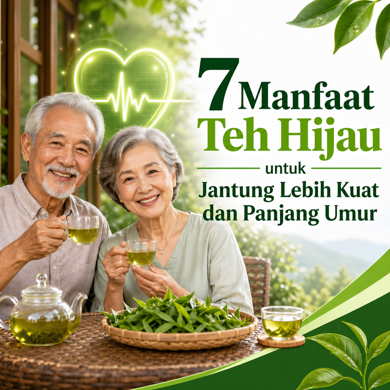 Kesehatan Umum