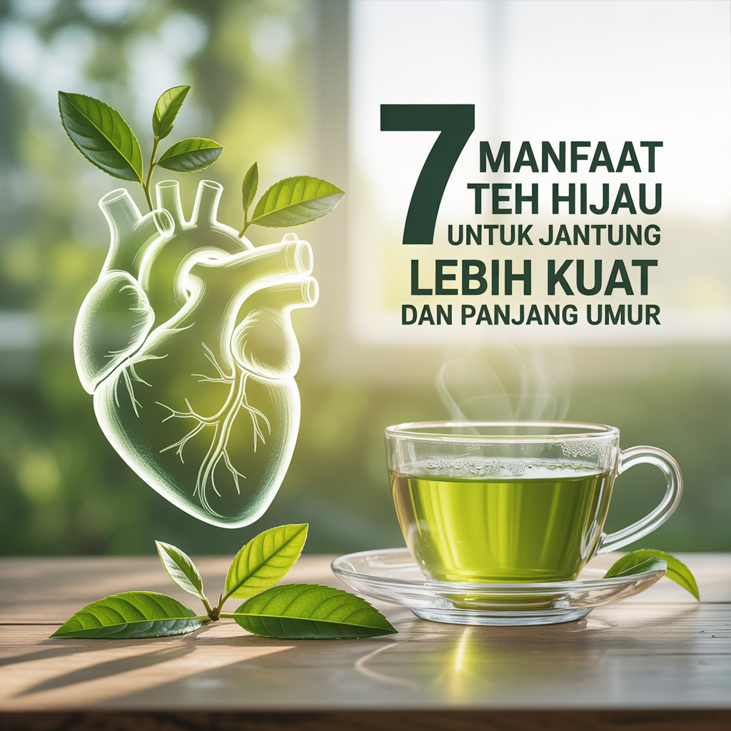 Kesehatan Umum