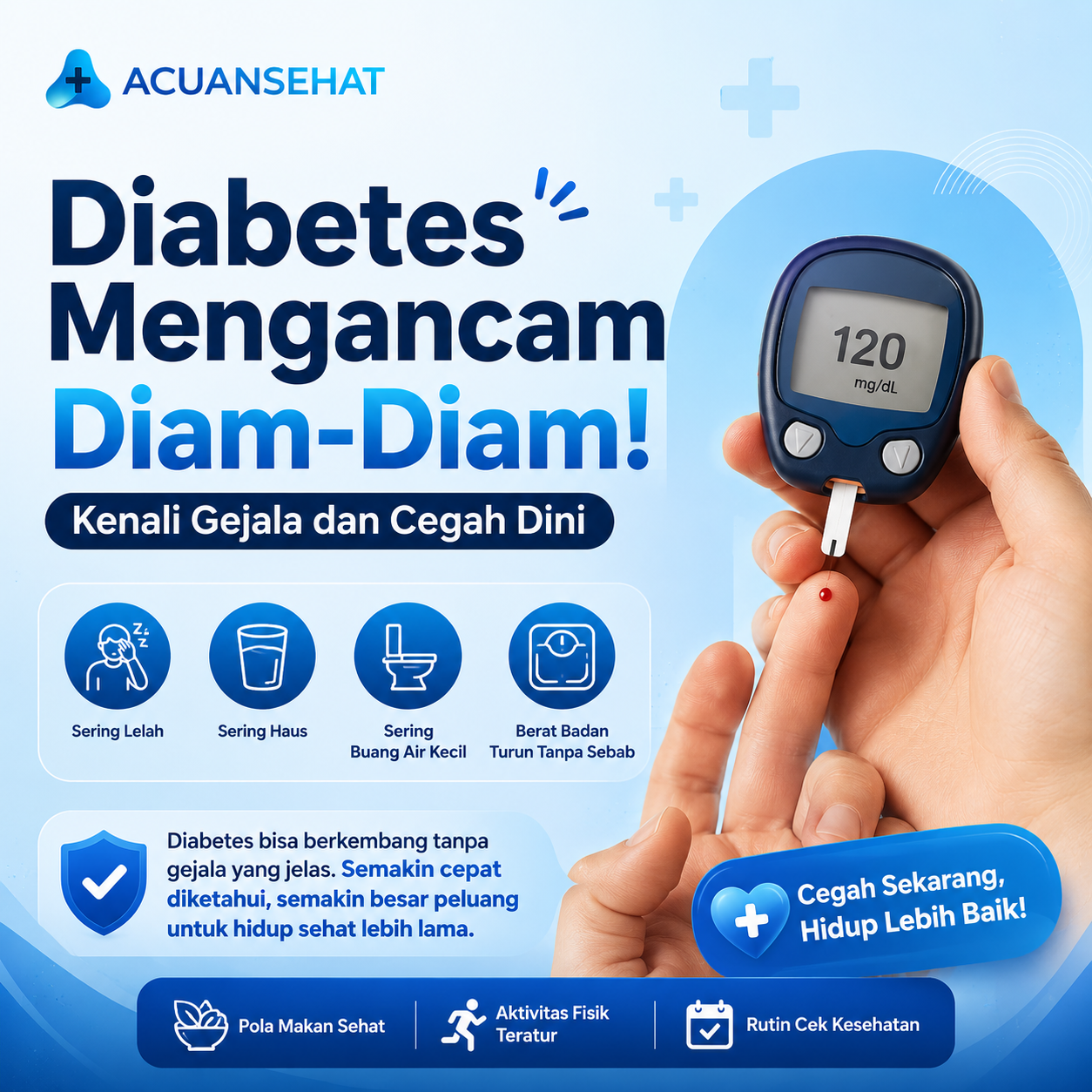 Kesehatan Umum