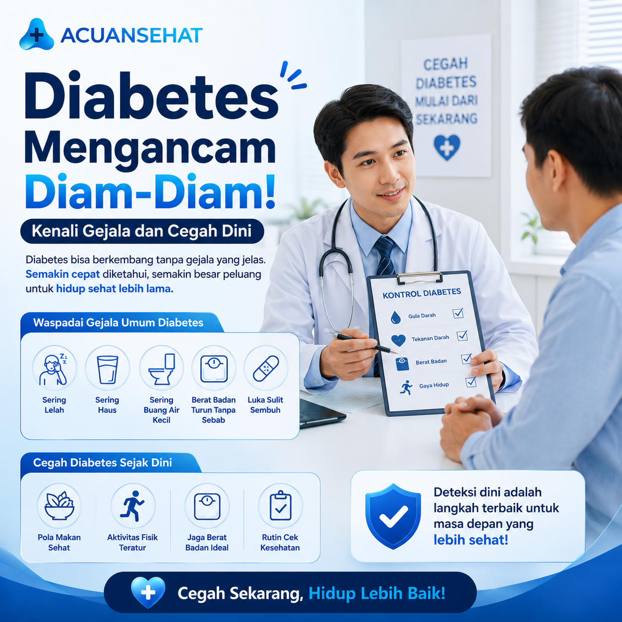 Kesehatan Umum