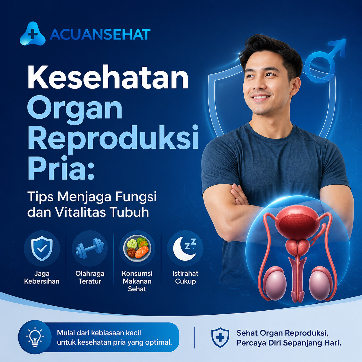Kesehatan Umum