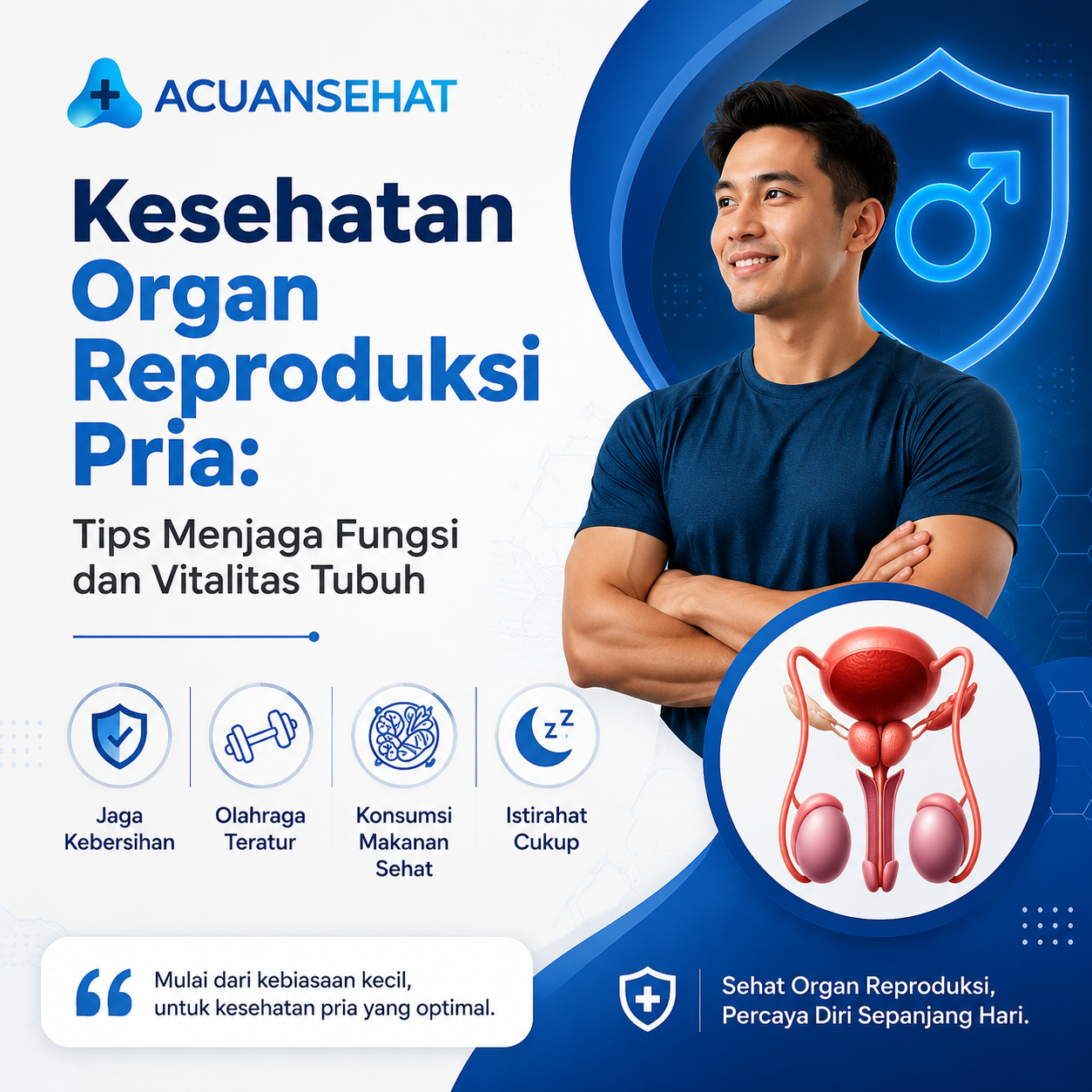 Kesehatan Umum