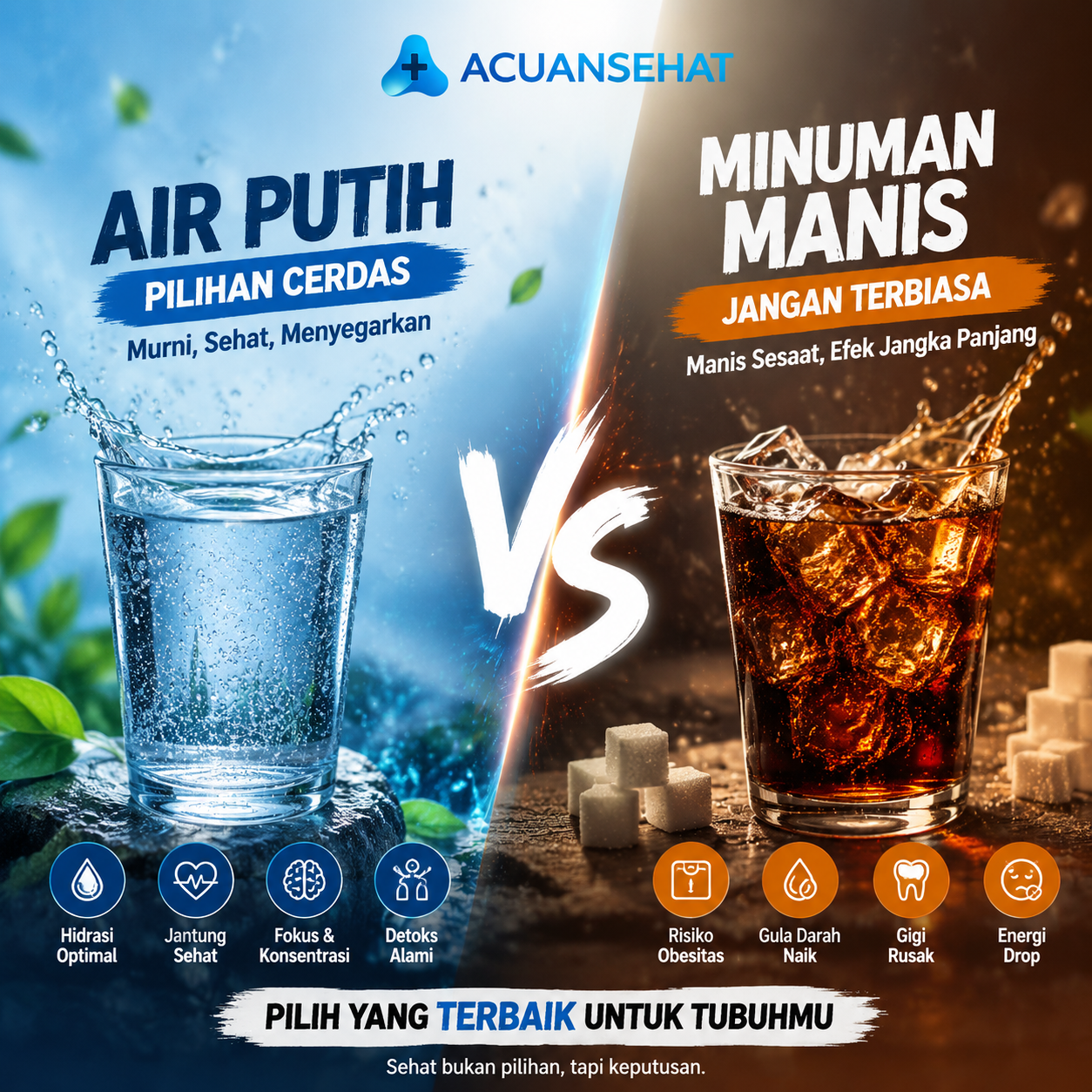 Kesehatan Umum