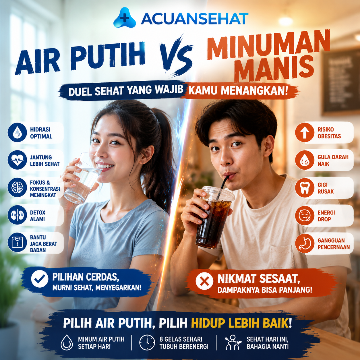 Kesehatan Umum
