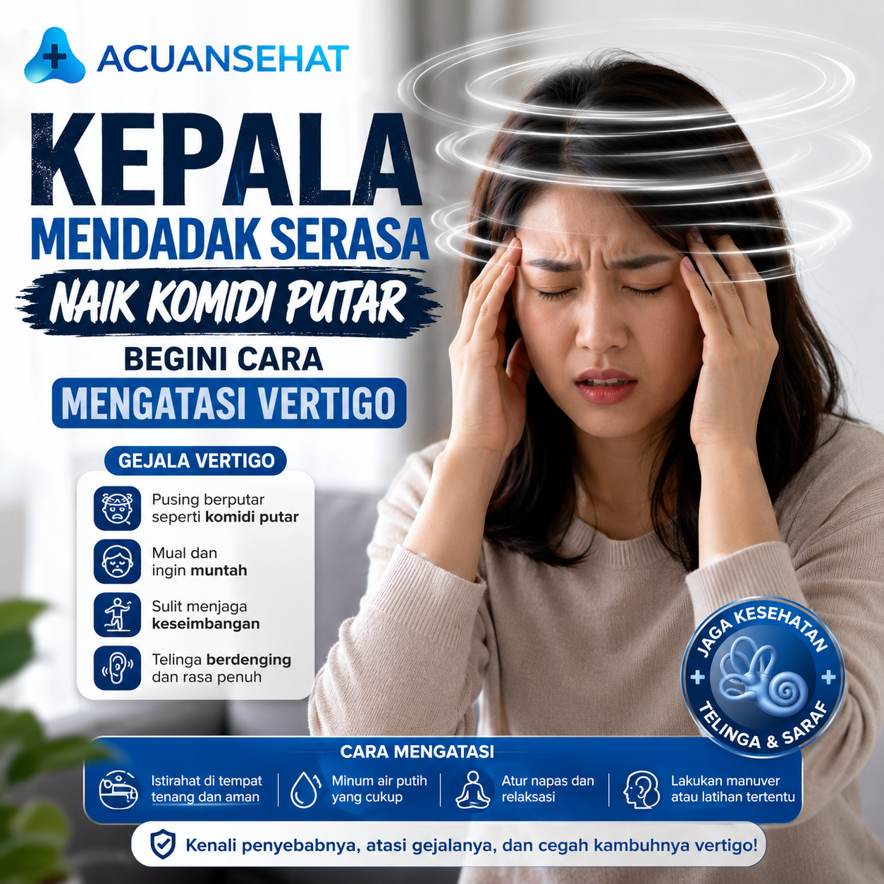 Kesehatan Umum