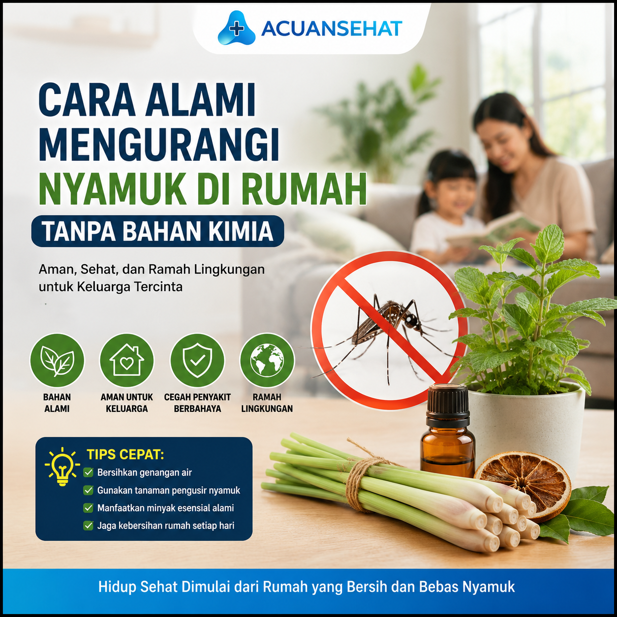 Kesehatan Umum