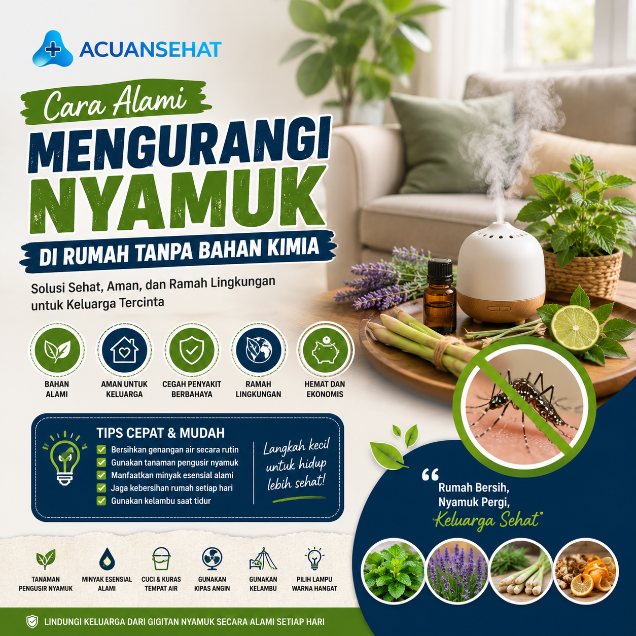 Kesehatan Umum
