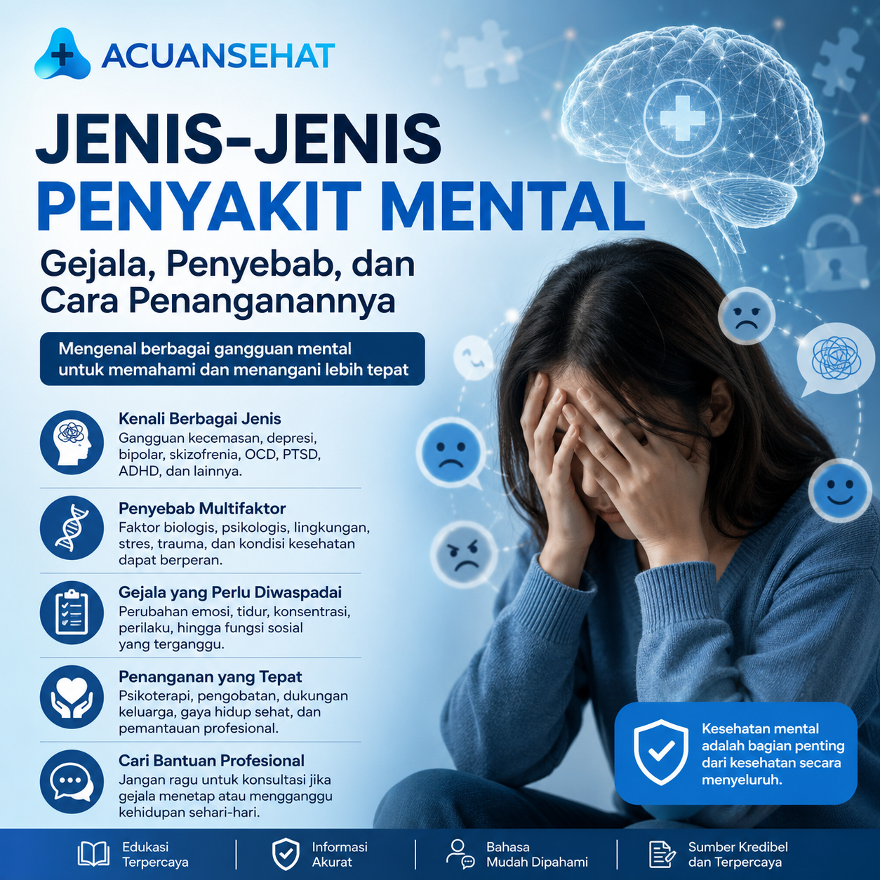 Kesehatan Umum