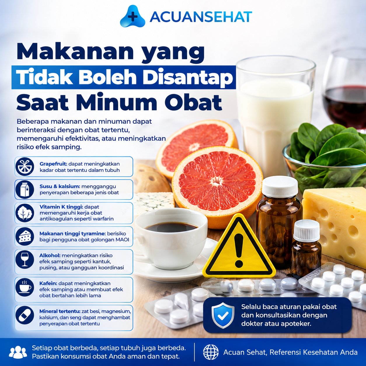 Kesehatan Umum