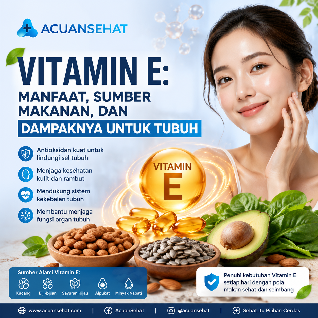 Kesehatan Umum