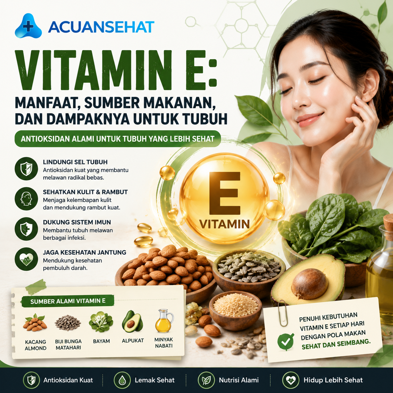 Kesehatan Umum